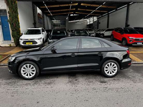AUDI-A3-2016