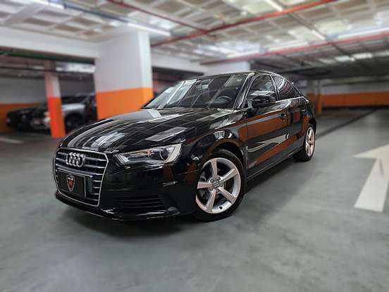 AUDI-A3-2015