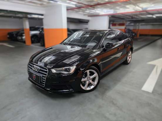 AUDI-A3-2015