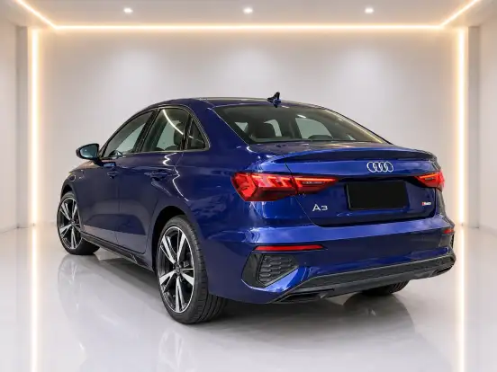 AUDI-A3-2024