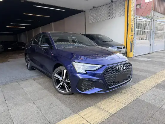 AUDI-A3-2024
