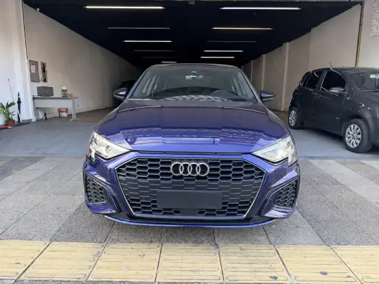 AUDI-A3-2024