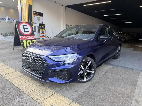 AUDI-A3-2024