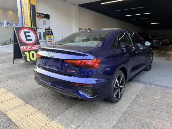 AUDI-A3-2024