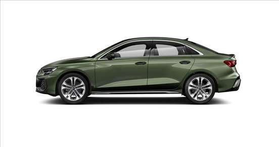 AUDI-A3-2025
