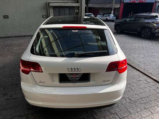 AUDI-A3-2011