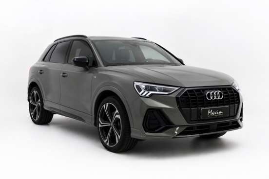 AUDI-Q3-2023