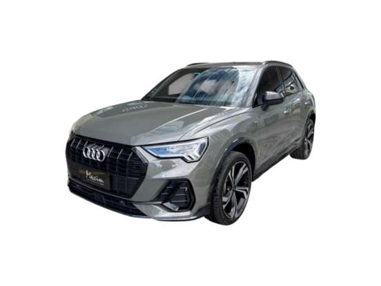 AUDI-Q3-2023