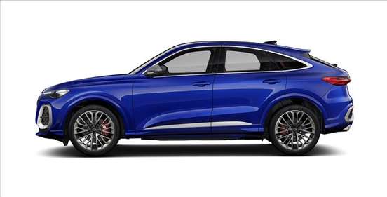 AUDI-SQ5-2025