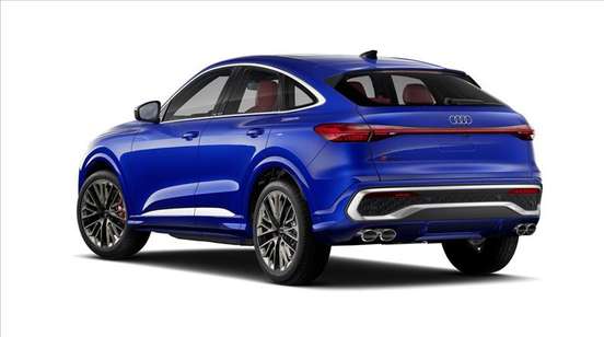 AUDI-SQ5-2025