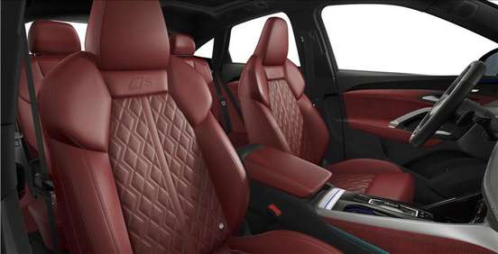 AUDI-SQ5-2025