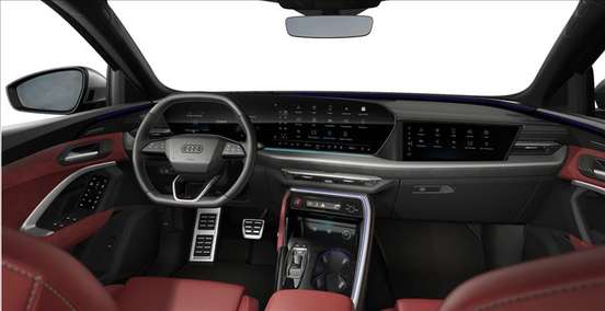AUDI-SQ5-2025