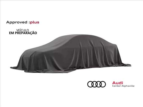 AUDI-SQ5-3.0 V6 TFSI GASOLINA SPORTBACK QUATTRO S TRONIC AUDI-SQ5-2025