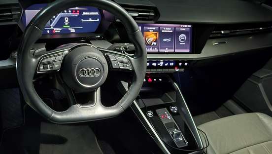 AUDI-A3-2021
