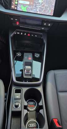 AUDI-A3-2021