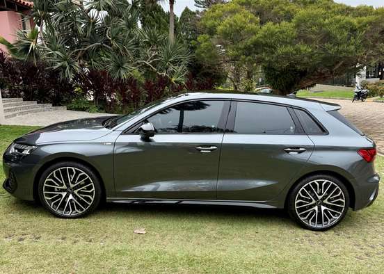 AUDI-A3-2025