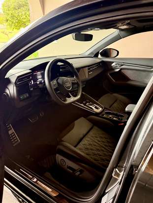 AUDI-A3-2025