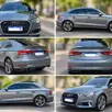AUDI A3 2.0 TFSI GASOLINA SEDAN PERFORMANCE S-TRONIC AUDI A3 2.0 TFSI GASOLINA SEDAN PERFORMANCE S-TRONIC