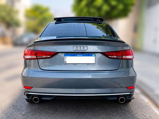 AUDI-A3-2018