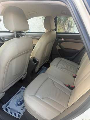 AUDI-Q3-2014