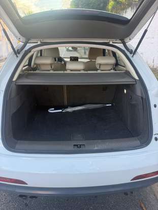 AUDI-Q3-2014