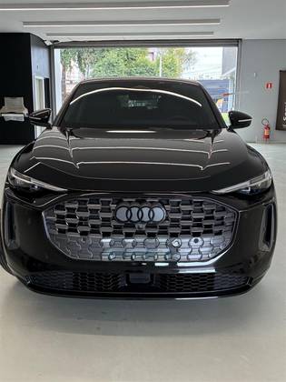 AUDI Q5 2.0 TFSI GASOLINA SPORTBACK ADVANCED QUATTRO S TRONIC
