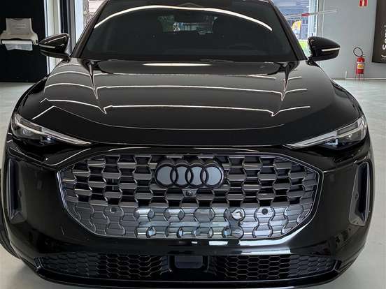AUDI-Q5-2.0 TFSI GASOLINA SPORTBACK ADVANCED QUATTRO S TRONIC AUDI-Q5-2025