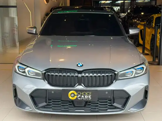 BMW-320i-2024