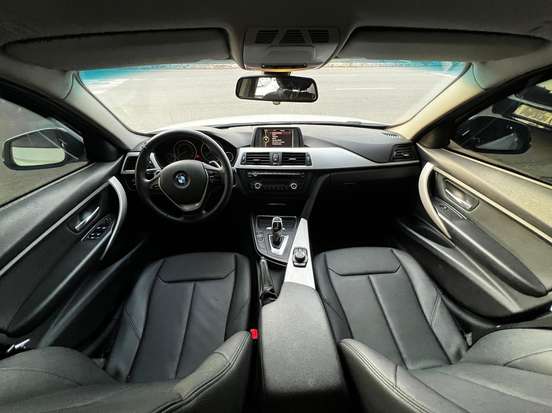 BMW-320i-2.0 16V TURBO ACTIVE FLEX 4P AUTOMÁTICO BMW-320i-2015
