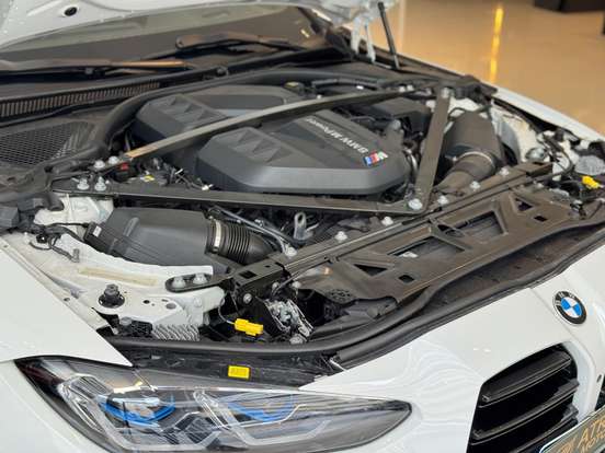 BMW-M3-2021