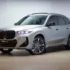 BMW X1 2.0 16V TURBO GASOLINA SDRIVE20I M SPORT STEPTRONIC BMW X1 2.0 16V TURBO GASOLINA SDRIVE20I M SPORT STEPTRONIC