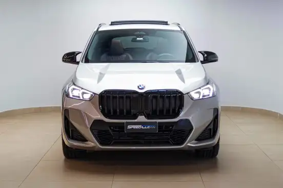 BMW-X1-2024