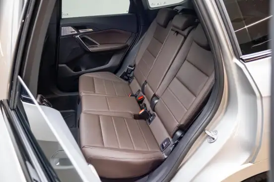 BMW-X1-2024