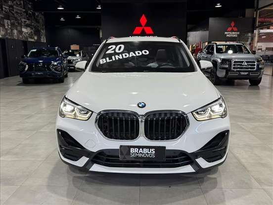 BMW-X1-2020