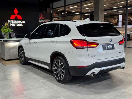 BMW-X1-2020