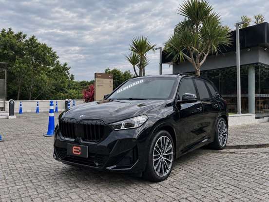 BMW-X1-2024