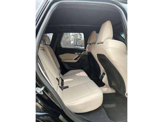 BMW-X1-2.0 16V TURBO GASOLINA SDRIVE20I M SPORT STEPTRONIC BMW-X1-2024