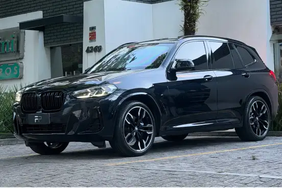 BMW-X3-2023