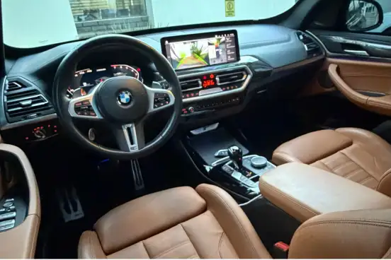 BMW-X3-2023
