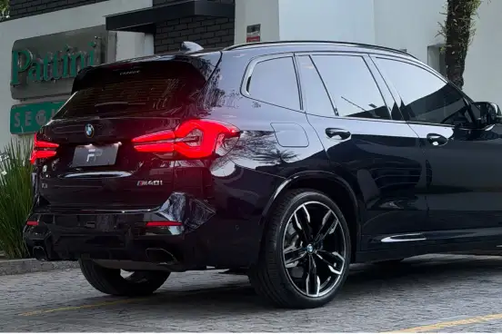 BMW-X3-2023