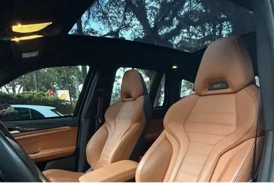 BMW-X3-2023