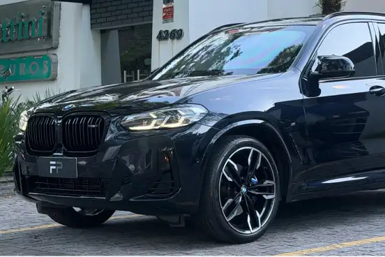 BMW-X3-2023