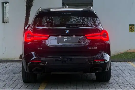 BMW-X3-2023
