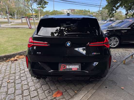 BMW-X3-2025