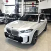 BMW X5 3.0 I6 TURBO HÍBRIDO XDRIVE50E M SPORT AUTOMÁTICO BMW X5 3.0 I6 TURBO HÍBRIDO XDRIVE50E M SPORT AUTOMÁTICO