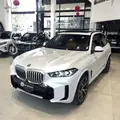 BMW X5 3.0 I6 TURBO HÍBRIDO XDRIVE50E M SPORT AUTOMÁTICO BMW X5 3.0 I6 TURBO HÍBRIDO XDRIVE50E M SPORT AUTOMÁTICO