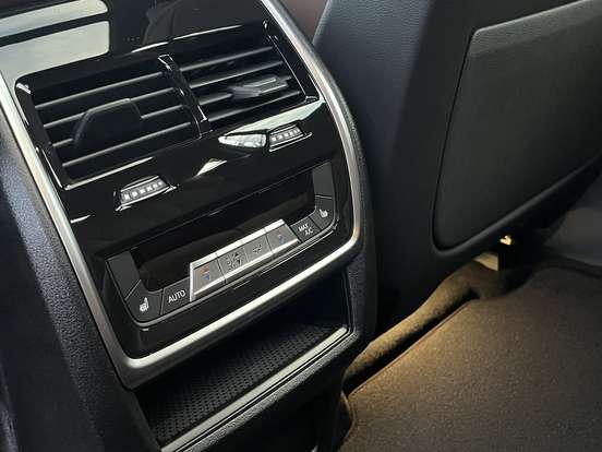 BMW-X6-2025