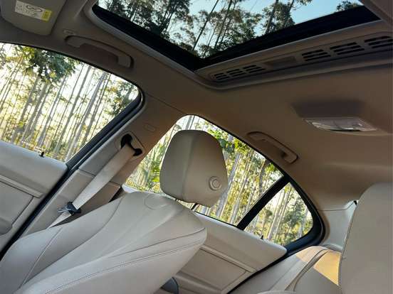 BMW-320i-2.0 16V TURBO ACTIVE FLEX 4P AUTOMÁTICO BMW-320i-2015