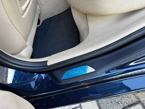 BMW-320i-2.0 16V TURBO ACTIVE FLEX 4P AUTOMÁTICO BMW-320i-2015