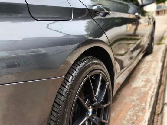 BMW-320i-2.0 16V TURBO ACTIVE FLEX 4P AUTOMÁTICO BMW-320i-2015